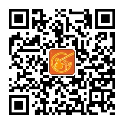 邵陽(yáng)拍賣(mài)公司,邵陽(yáng)司法拍賣(mài),邵陽(yáng)公車拍賣(mài),邵陽(yáng)書(shū)法拍賣(mài),邵陽(yáng)不動(dòng)產(chǎn)拍賣(mài)