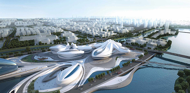 廈門(mén)綠漪環(huán)?？萍加邢薰?></a></div>
      <!--友情鏈接開(kāi)始-->
      <div   id=