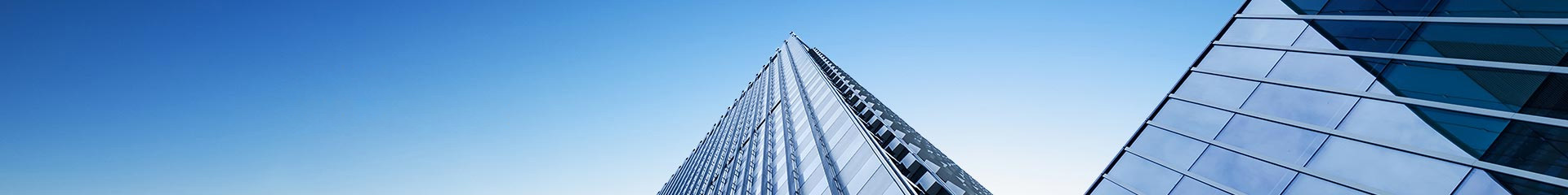 廈門綠漪環(huán)?？萍加邢薰?></div>

<div   id=